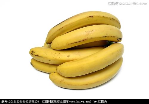 宁德香蕉