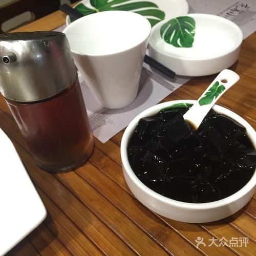 唐老农山茶油
