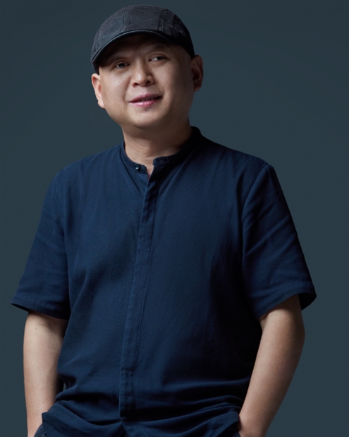 古格王朝夏科助力百瑞源特产品牌化战略同步!