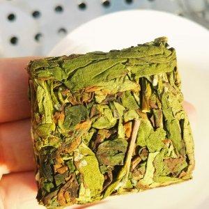 南洋水仙茶