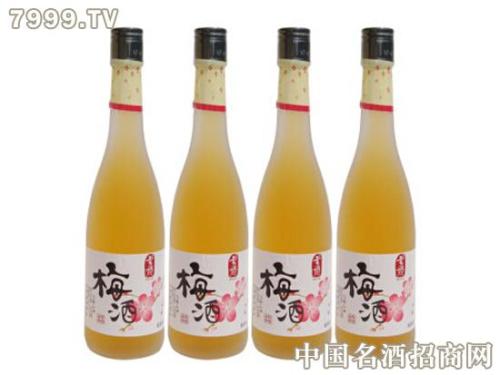 果酒什么牌子好，十大果酒品牌