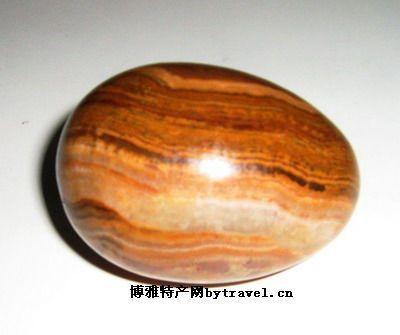 玛瑙宝石,阿拉善左旗特产玛瑙宝石
