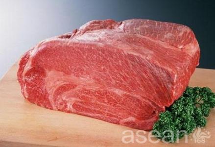  平度牛肉