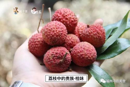 女生看过来！多吃6种食物美白又