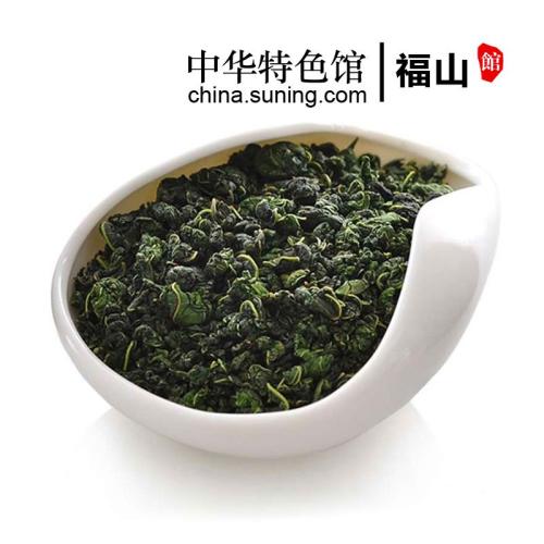  烟台桑叶茶