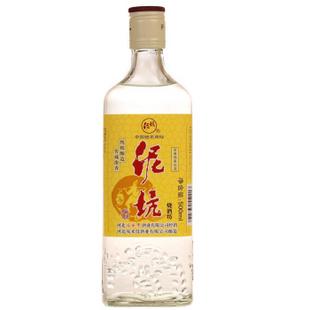 泥坑酒