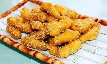 洮湖绒蟹