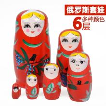 旅游工艺品和旅游纪念品