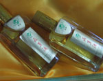 虫草酒