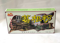 葛根粉