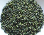 安溪乌龙茶